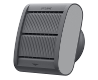 Dreame Suszarka do włosów Glory Pocket Grey - 1244283 - zdjęcie 12